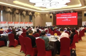 行动!强大自己,他们主动出击