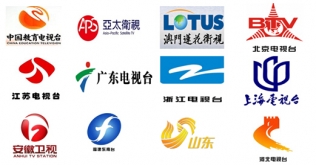 200多家电视台争相播放这种经营模式!