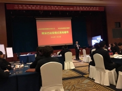 连续斩获酒店业之金马奖,他如何创世纪经典?