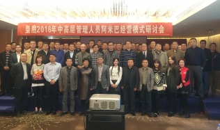 【辅导】它为何始终高效且充满活力?探索、学习!