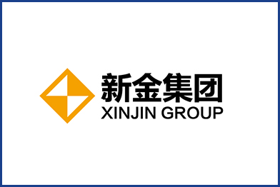 新金集团携手柏明顿,构建效能型组织与经营变革