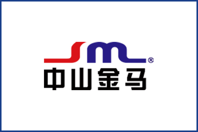 中山金马(股票代码:300756)携手柏明顿管理咨询集团