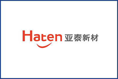 柏明顿阿米巴管理丨300万现金堆成墙:山东大汉分地分钱真忙!
