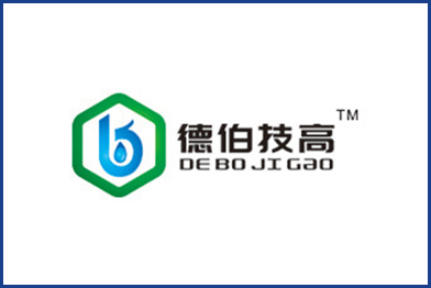 2018年5月7日，广州德伯技高柏明顿阿米巴经营咨询项目启动。