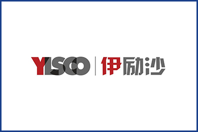 构建共创平台,有我有你也有他|伊励沙项目启动