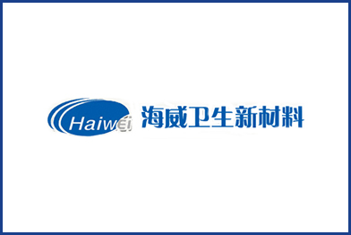 【项目启动】打造幸福型企业,他选择了柏明顿阿米巴