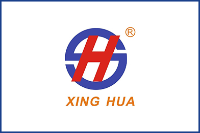 心若有梦,路在脚下 | 兴华颜料阿柏明顿米巴项目启动