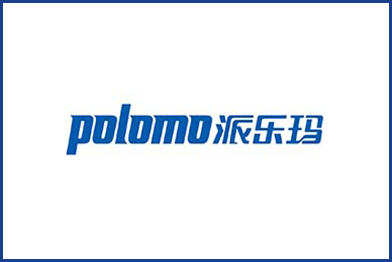 高新科技企业|派乐玛与柏明顿更搭哦!