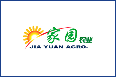 河北家园再次新升级,农业柏明顿阿米巴在路上!