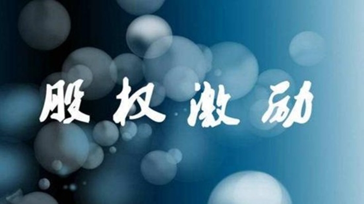 如何实现“阿米巴经营”与“股权激励”互为体用