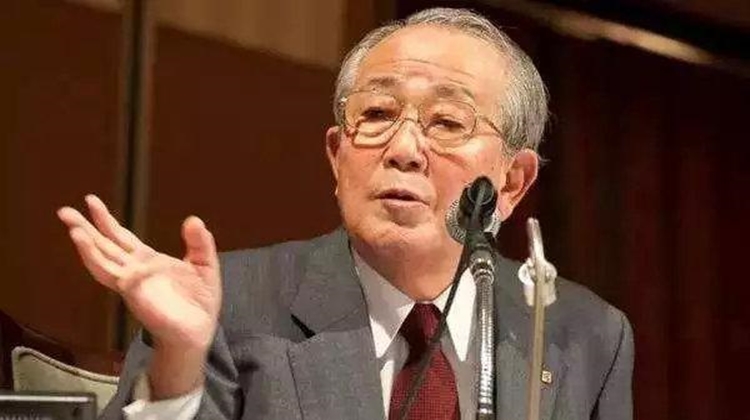 阿米巴经营:到底要谈钱还是谈哲学?