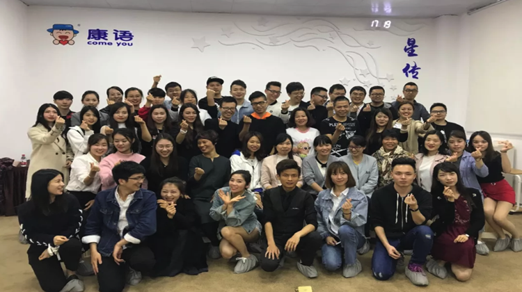唯一珠宝——90后的主战场,导入柏明顿阿米巴,开创时代新局面