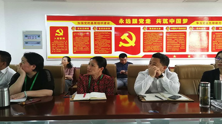 借快递服务卖药:怀仁俩店员智夺阿米巴冠军