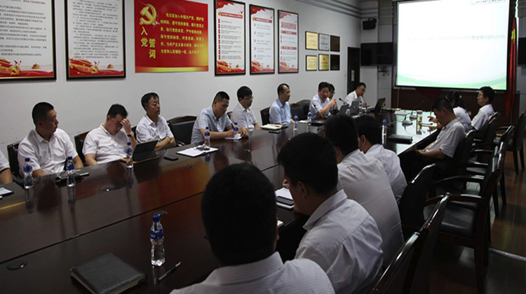 以心为本,再攀高峰——柏明顿助力新时代健康抢占行业高点