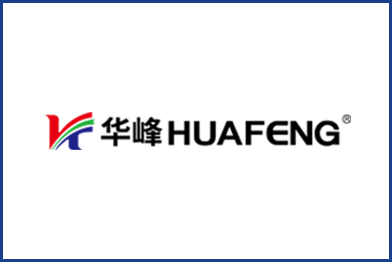 “引才”见效快,“育才”后劲足 | 福建华峰集团开启柏明顿阿米巴落地辅导,让人人成为经营者