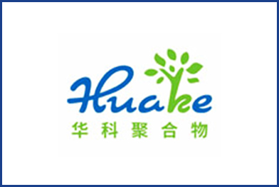 柏明顿|华科•高精尖企业,解读中国企业创新转型之路
