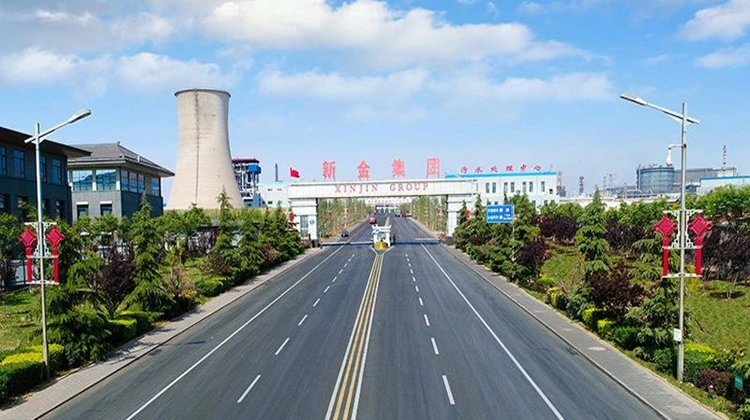 柏明顿项目喜报:河北省民营企业100强榜单出炉,新金钢铁荣列100强榜单!