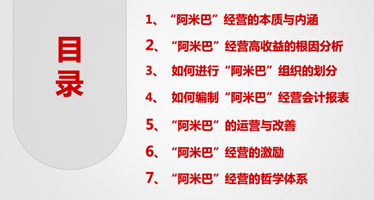 中国式阿米巴.png