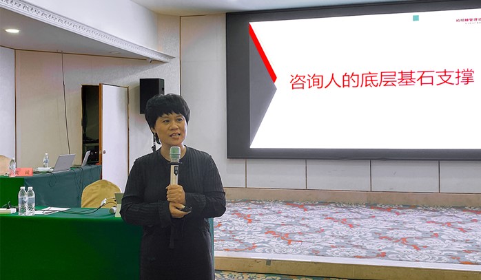 图片9.jpg