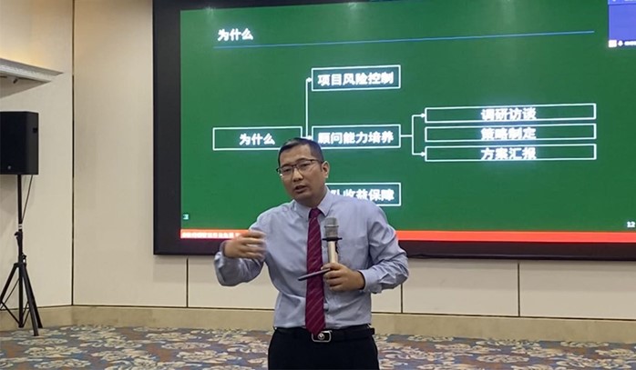 图片10.jpg