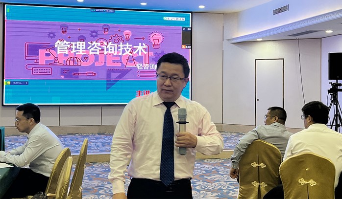 图片11.jpg