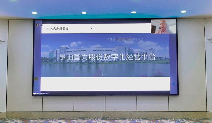 图片12.jpg