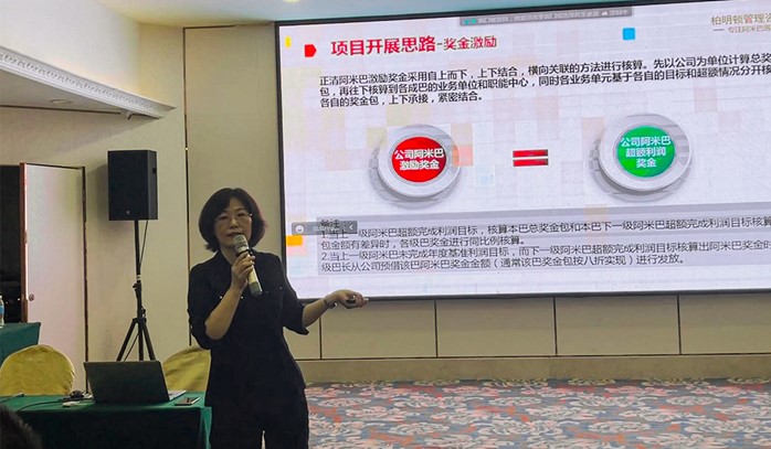 图片14.jpg