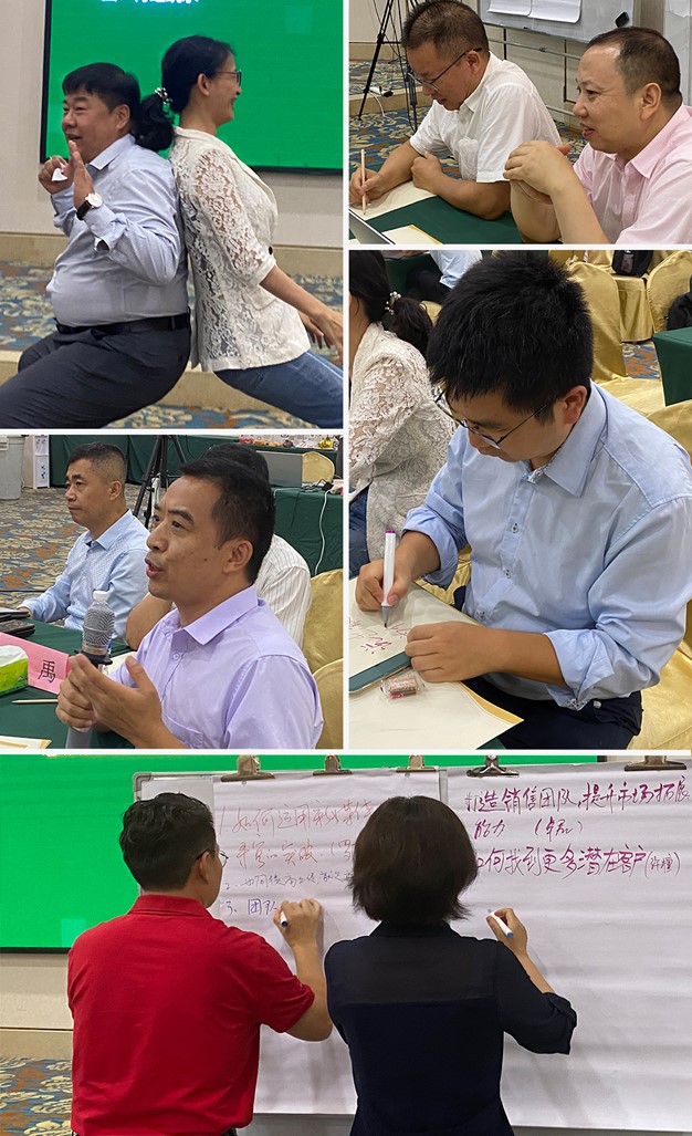 图片15.jpg