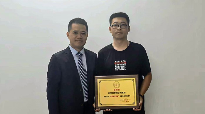 图片8.jpg