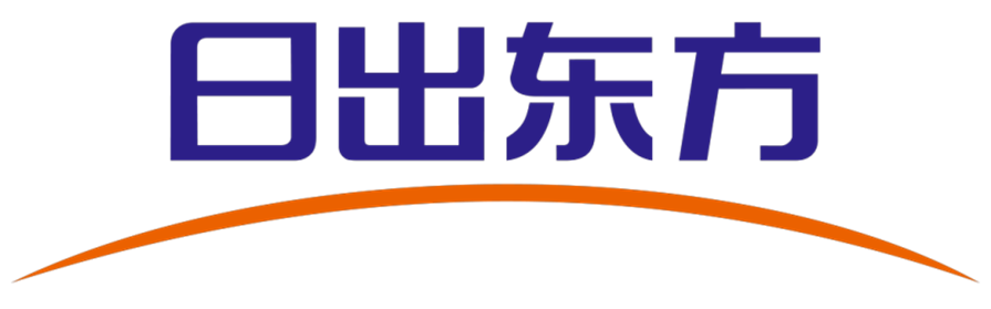 “太阳能热水器一哥” 日出东方活用阿米巴,净利润逆势增长52.4%!