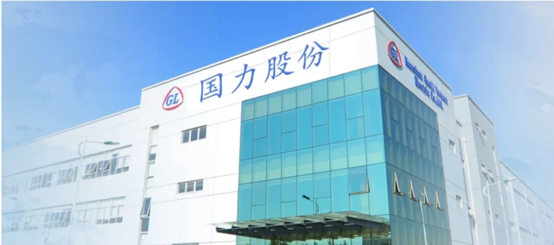 员工拥有老板心态后,老板过得有多爽?|阿米巴标杆企业